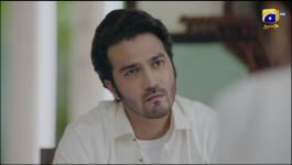 Rang De - Episode 30 - 21st April 2026